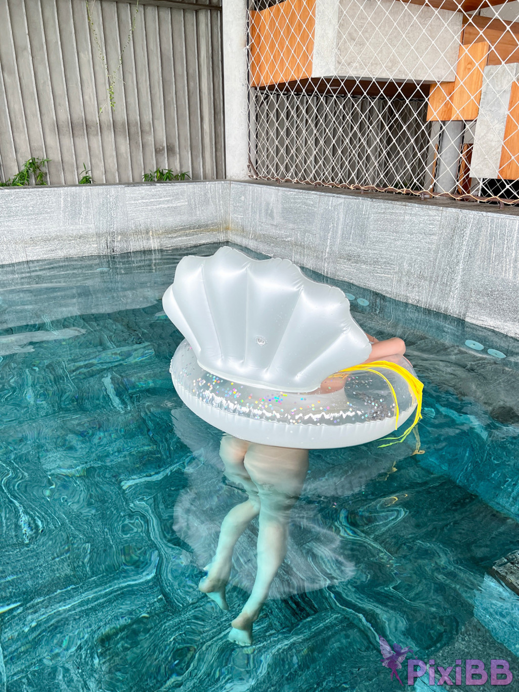 Jang Joo  Subscribe to portfolio PixiBB.COM 0155