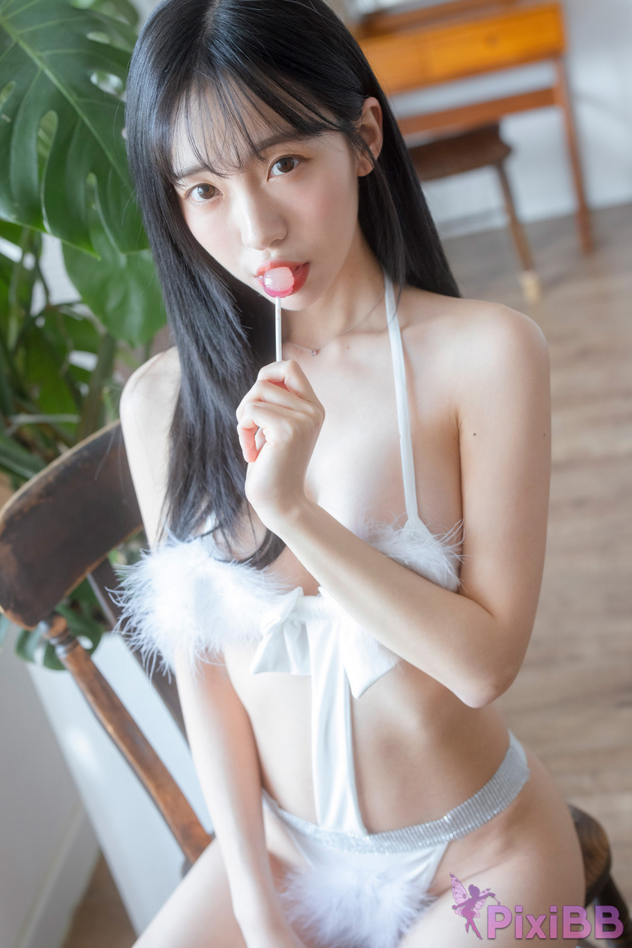 leeesovely Collection PixiBB.COM 036