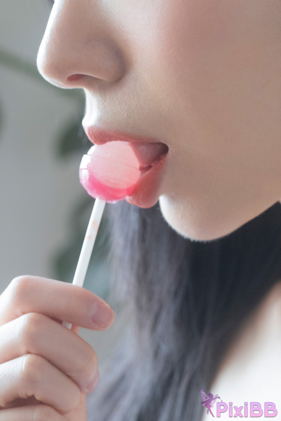 leeesovely Collection PixiBB.COM 039