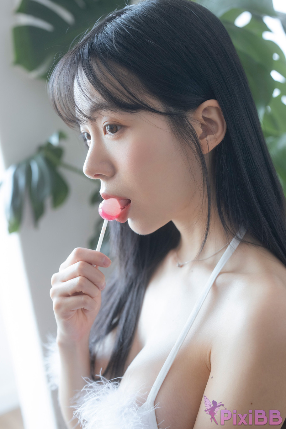 leeesovely Collection PixiBB.COM 040