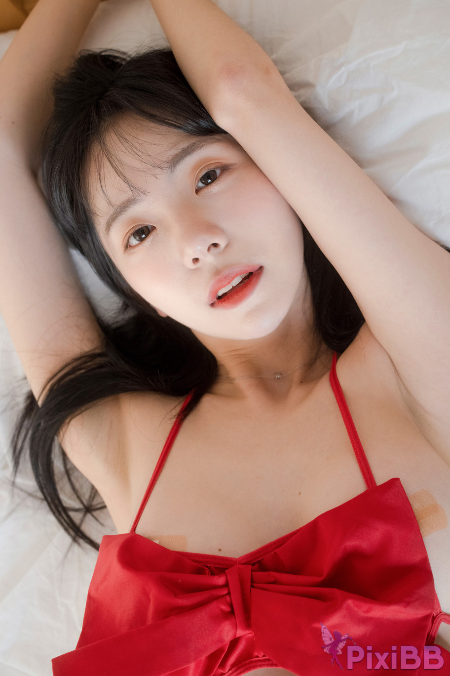 leeesovely Collection PixiBB.COM 115