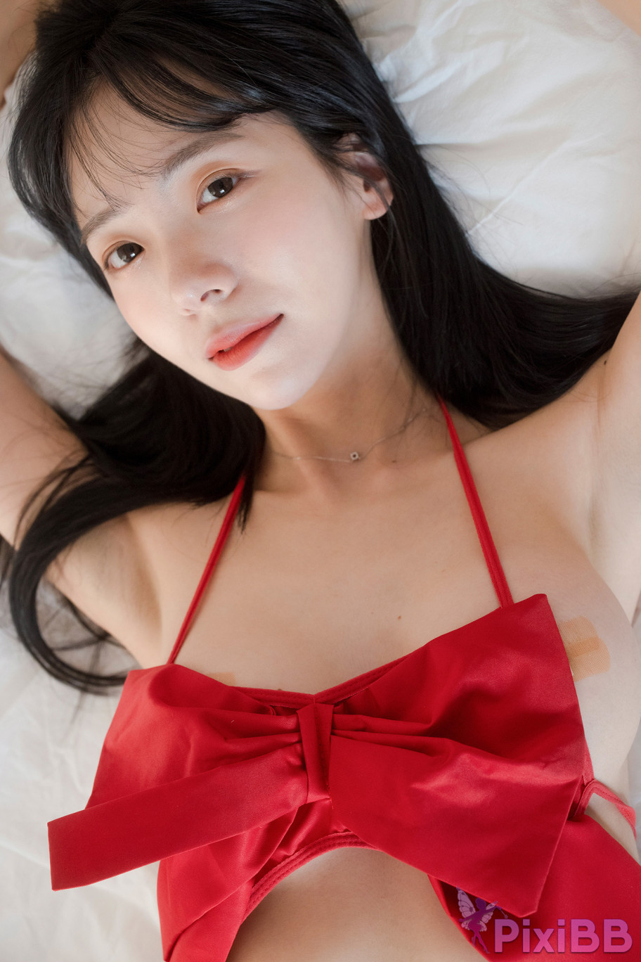 leeesovely Collection PixiBB.COM 116