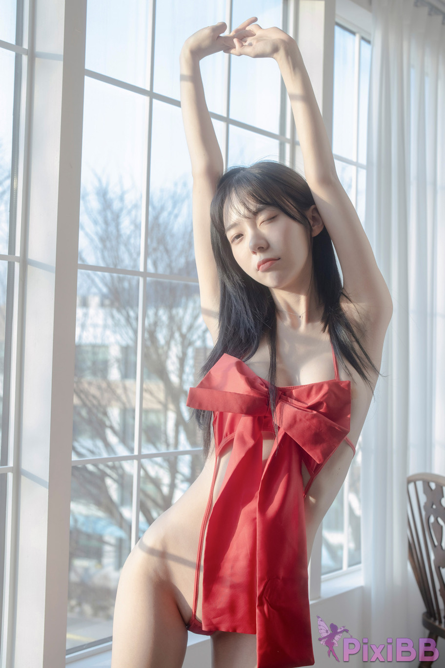 leeesovely Collection PixiBB.COM 119