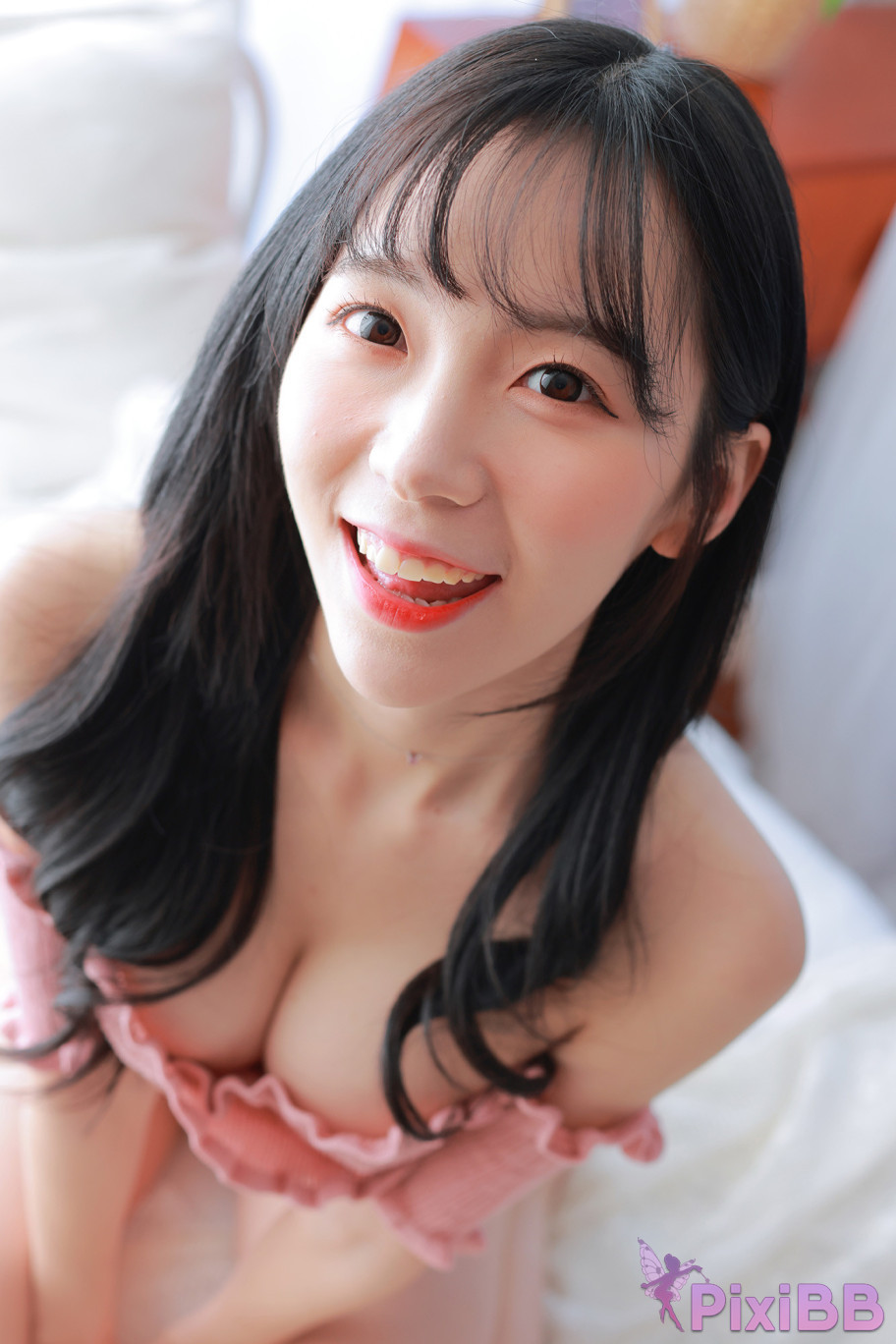 leeesovely Housekeeper 2 1 Photo Set Collection PixiBB.COM 026