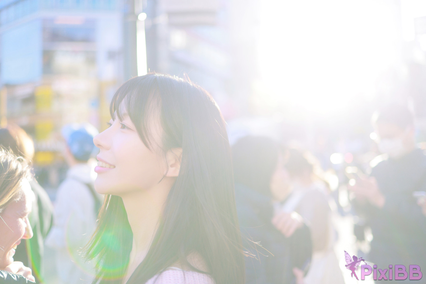 Patreon leeesovely Sakura PixiBB.COM 032