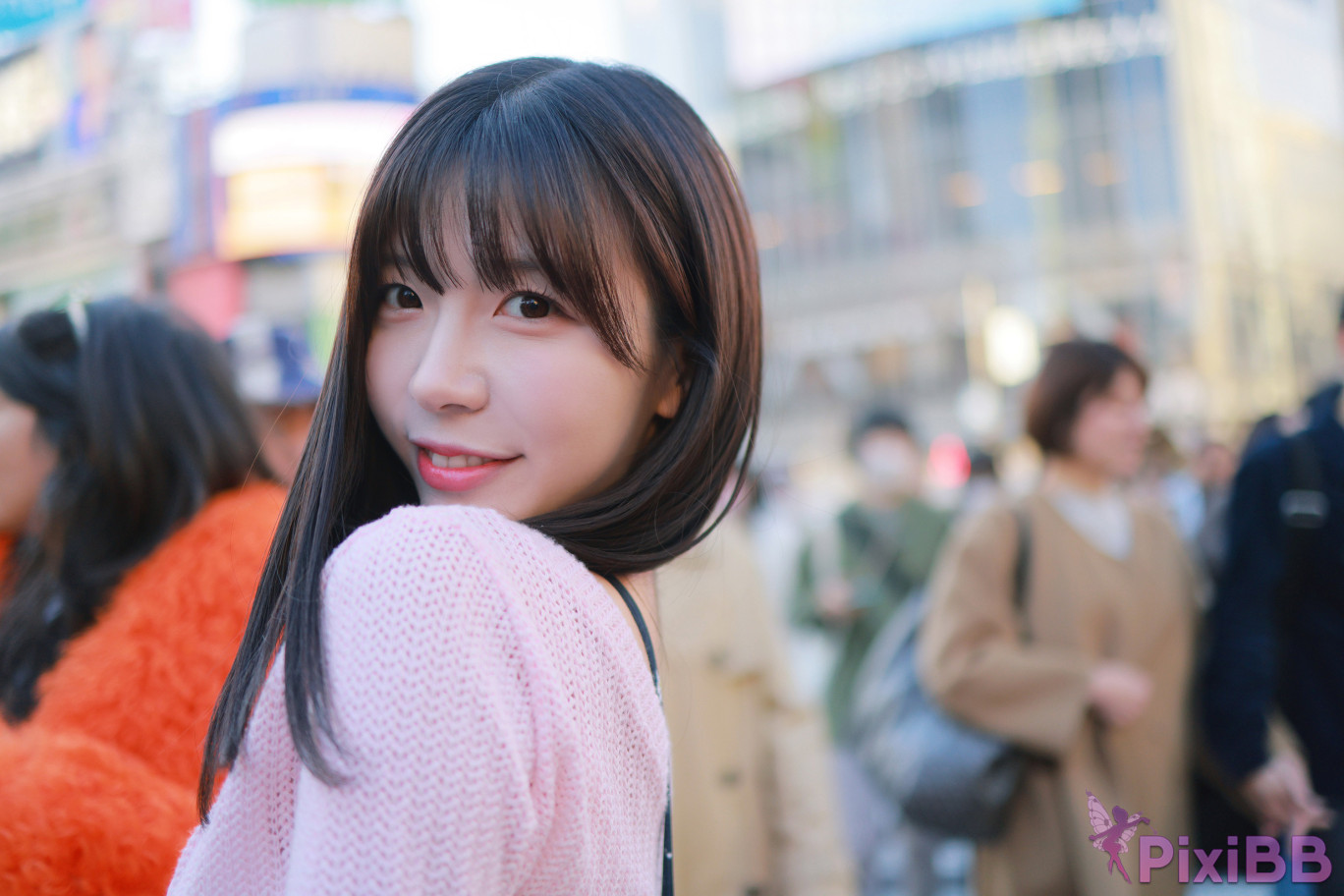 Patreon leeesovely Sakura PixiBB.COM 036