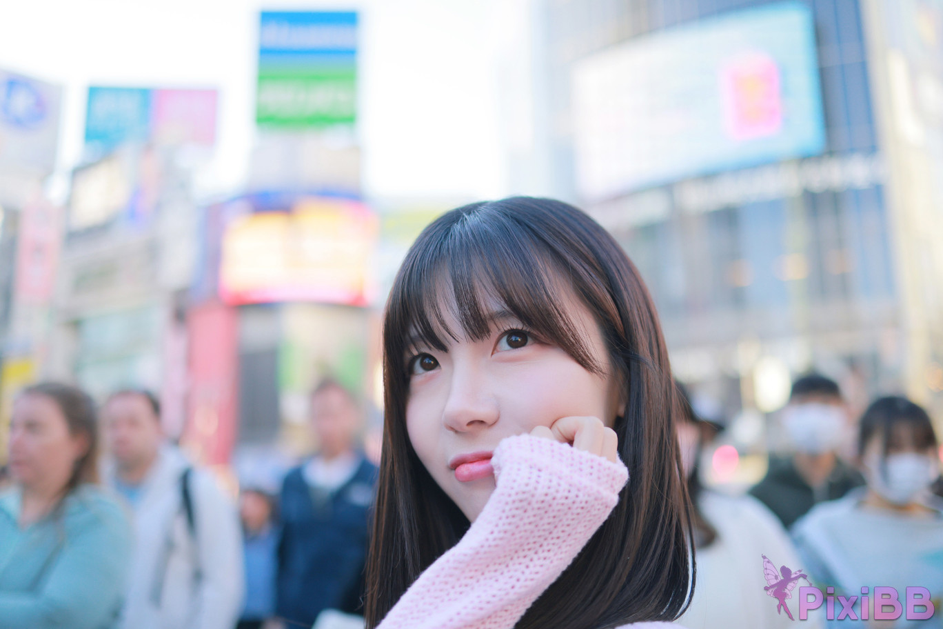 Patreon leeesovely Sakura PixiBB.COM 037