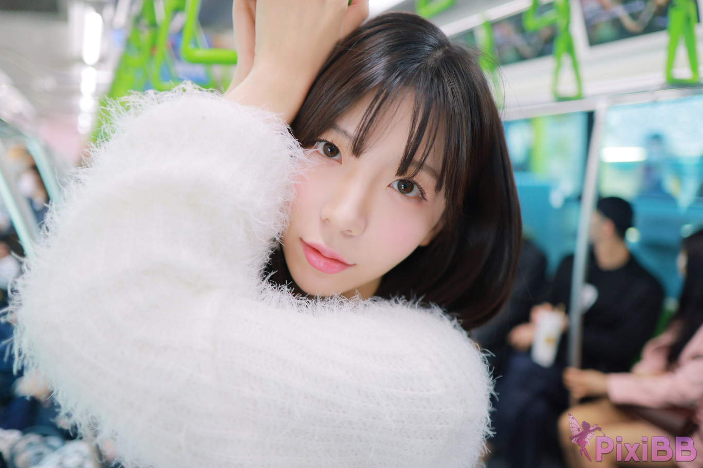 Patreon leeesovely Sakura PixiBB.COM 121