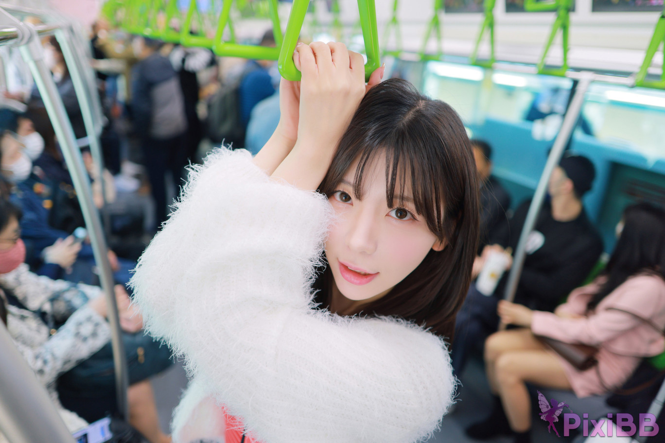 Patreon leeesovely Sakura PixiBB.COM 123