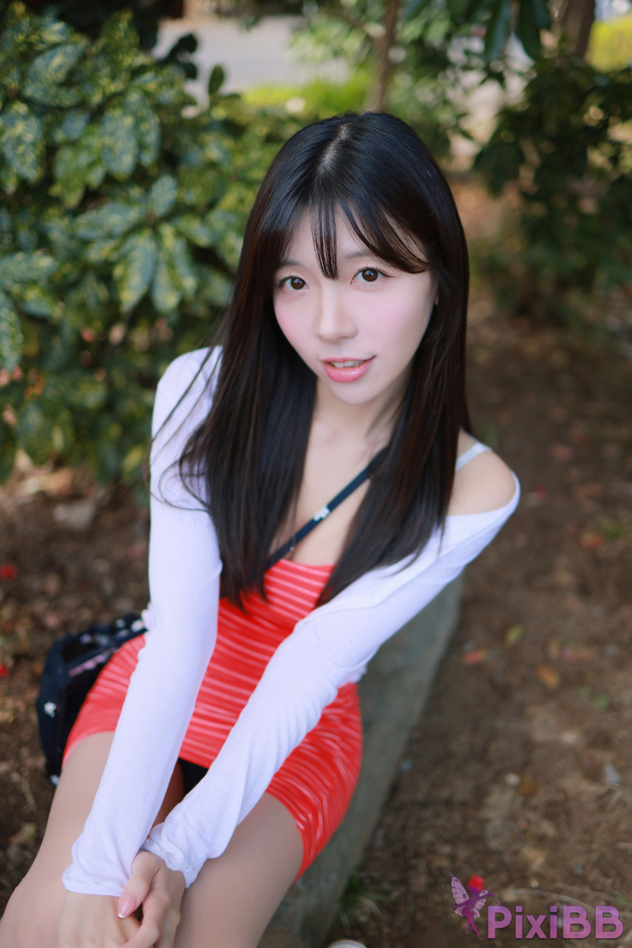 Patreon leeesovely Sakura PixiBB.COM 128