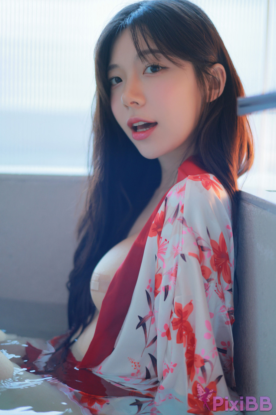 Patreon leeesovely Sakura PixiBB.COM 190