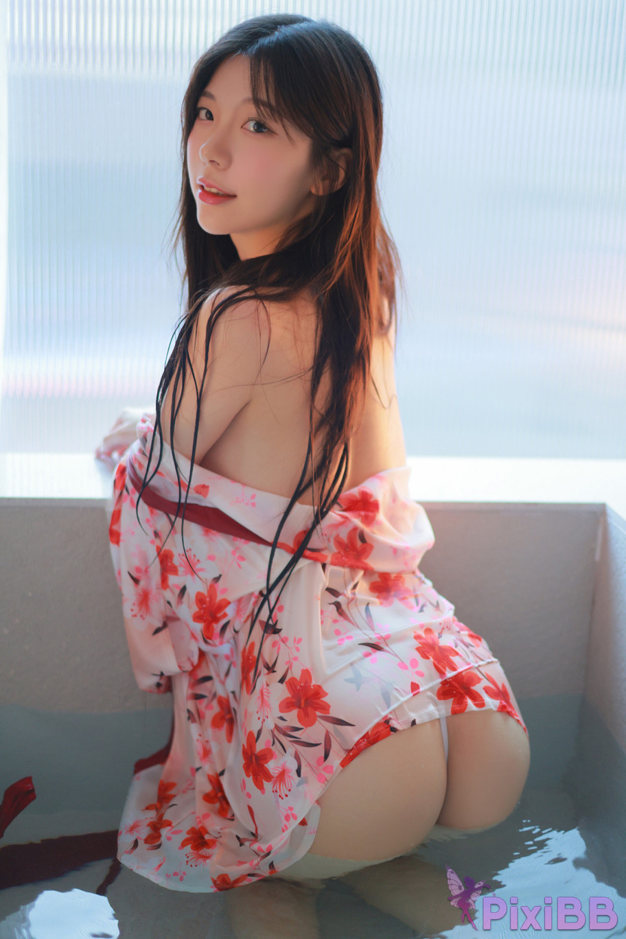 Patreon leeesovely Sakura PixiBB.COM 237