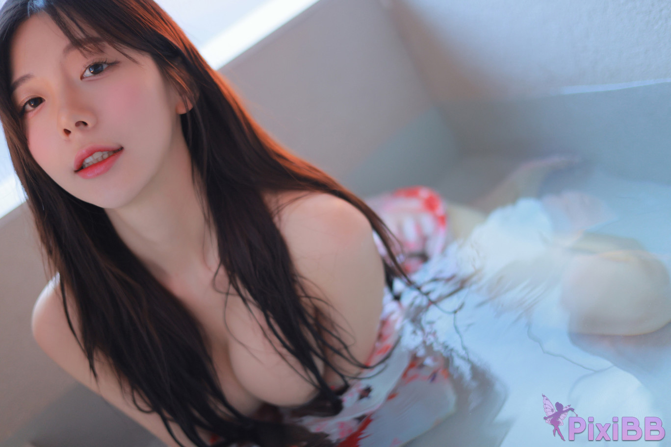 Patreon leeesovely Sakura PixiBB.COM 260