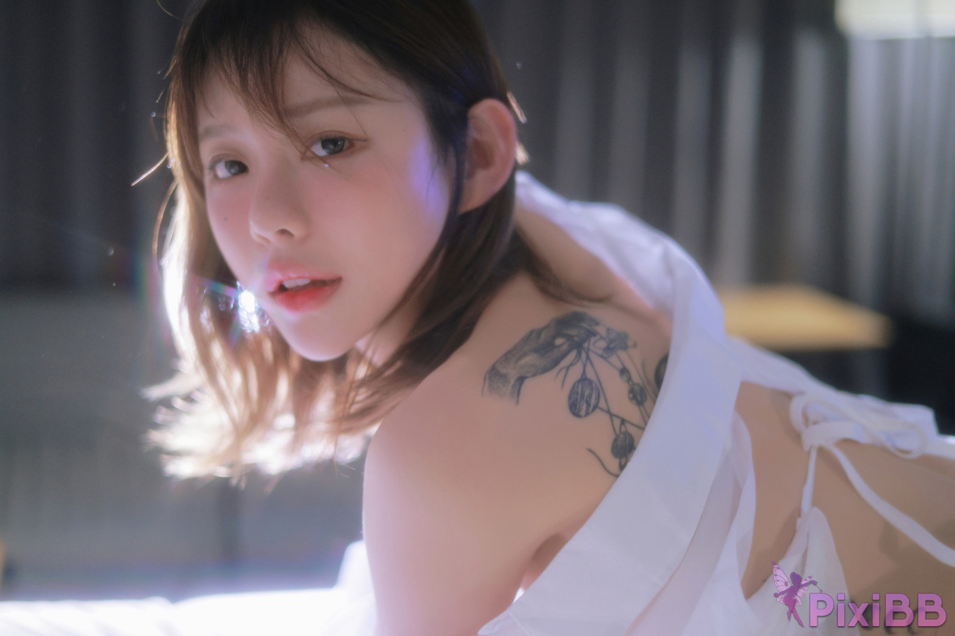 Romi Come Back PixiBB.COM 014