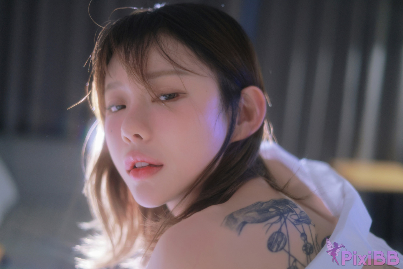 Romi Come Back PixiBB.COM 015