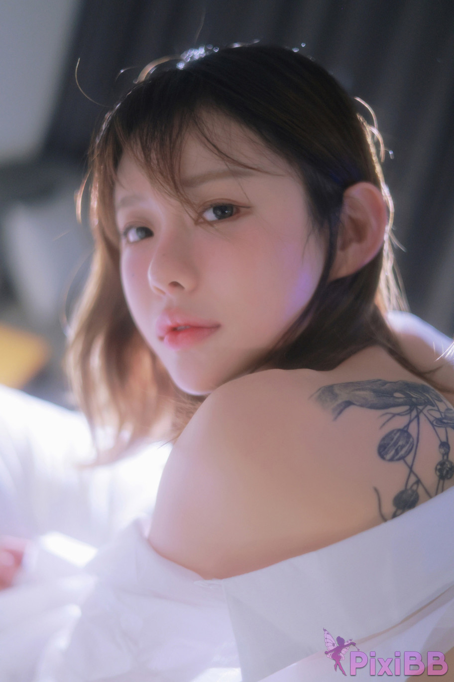 Romi Come Back PixiBB.COM 016