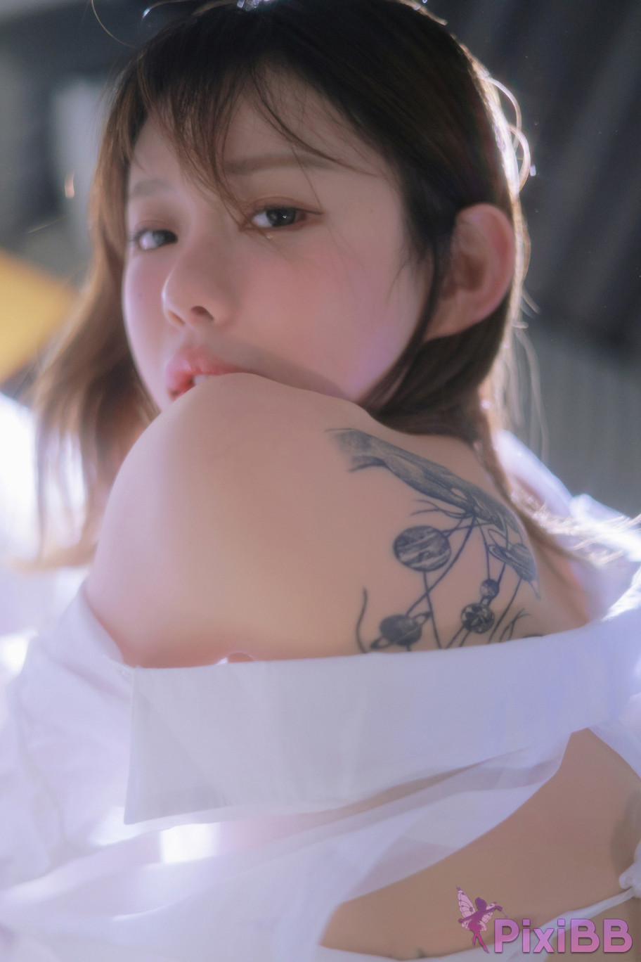 Romi Come Back PixiBB.COM 017