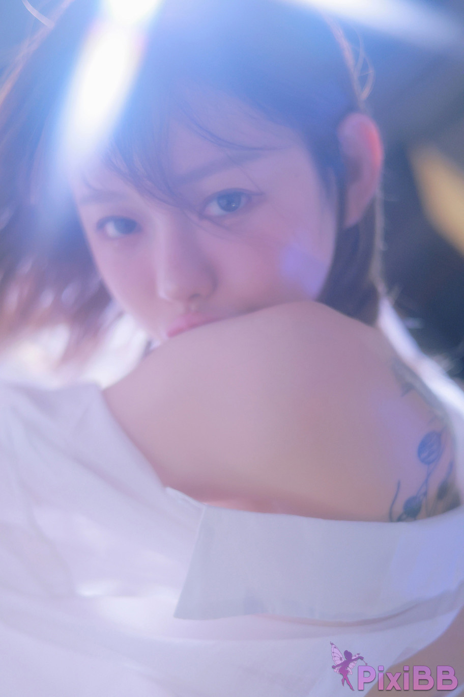 Romi Come Back PixiBB.COM 018