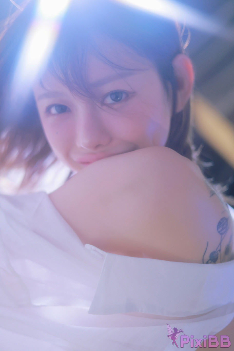 Romi Come Back PixiBB.COM 019