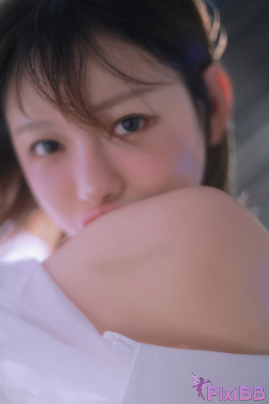 Romi Come Back PixiBB.COM 020