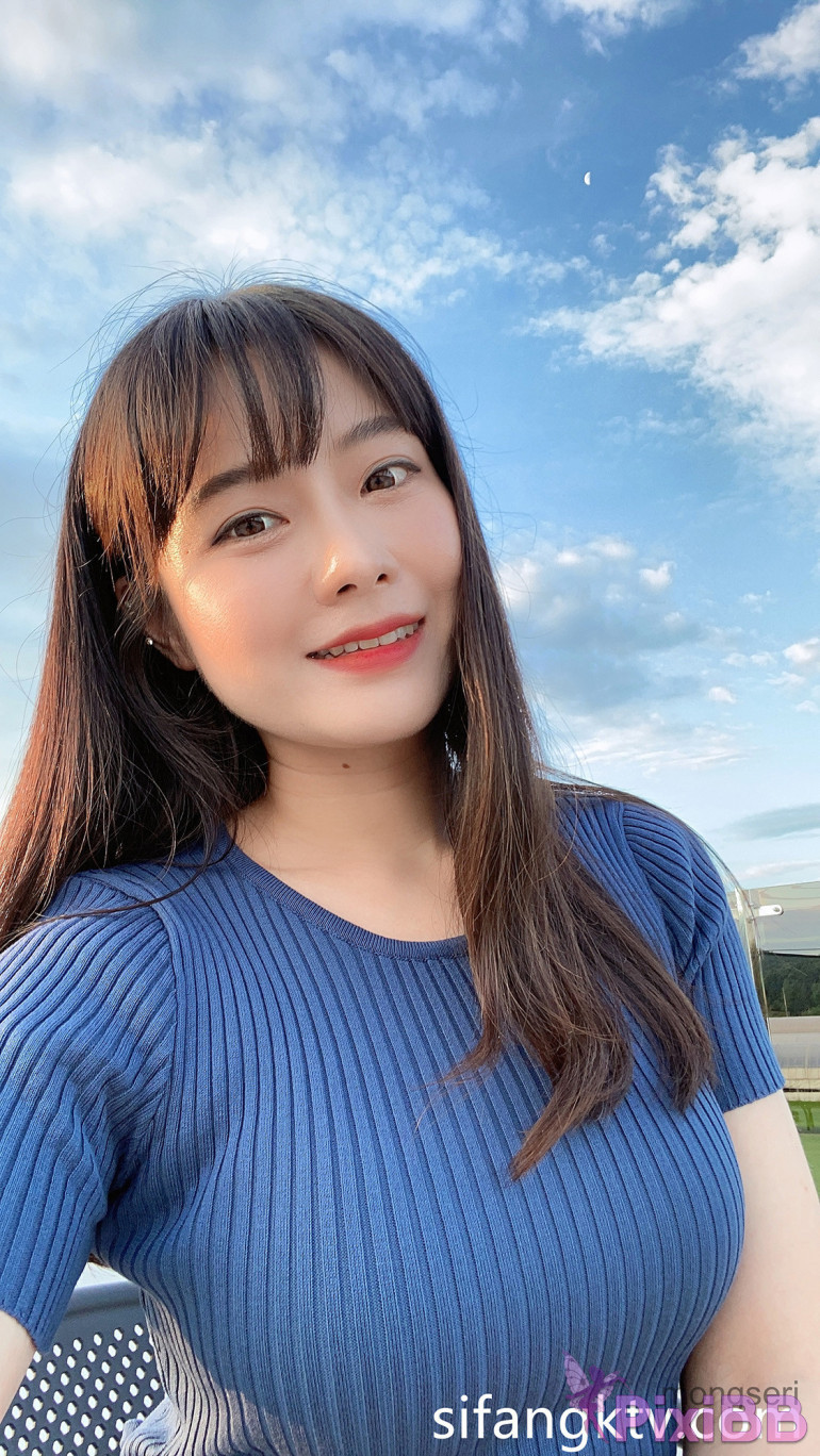 Mongseri 01 PixiBB.COM 012