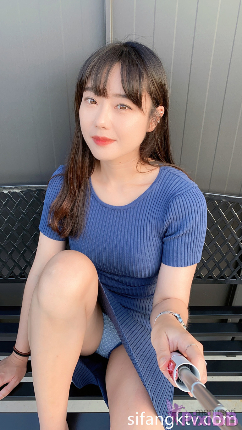 Mongseri 01 PixiBB.COM 016