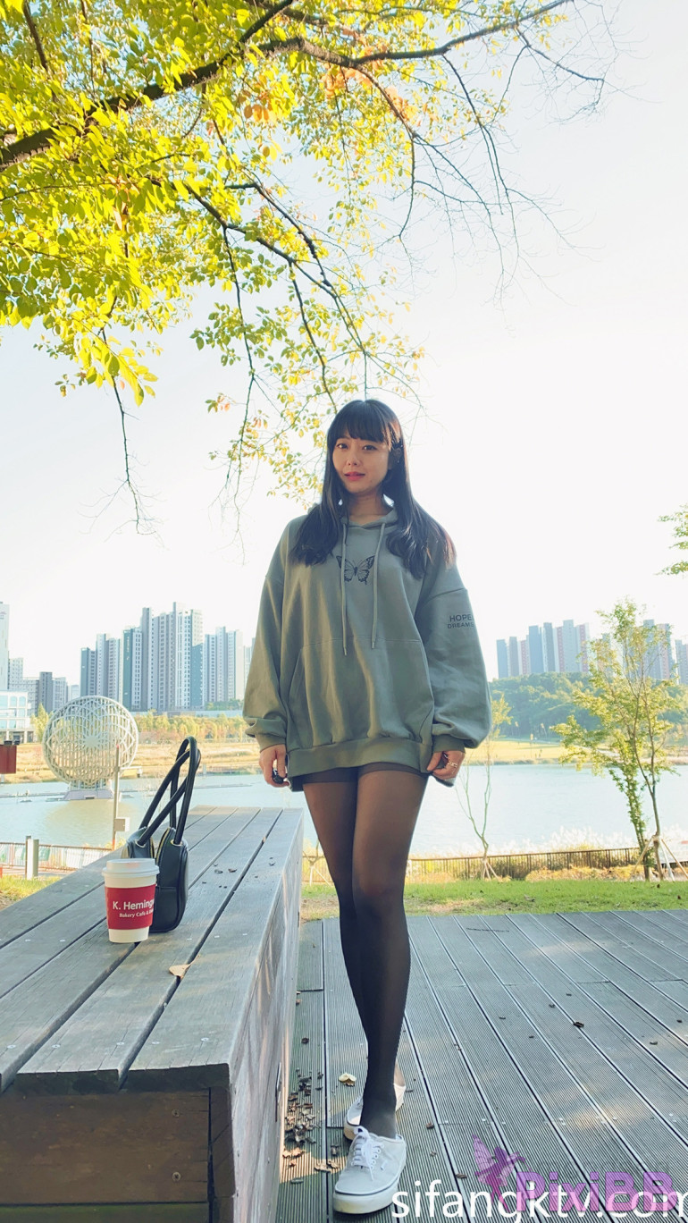 Mongseri 01 PixiBB.COM 038