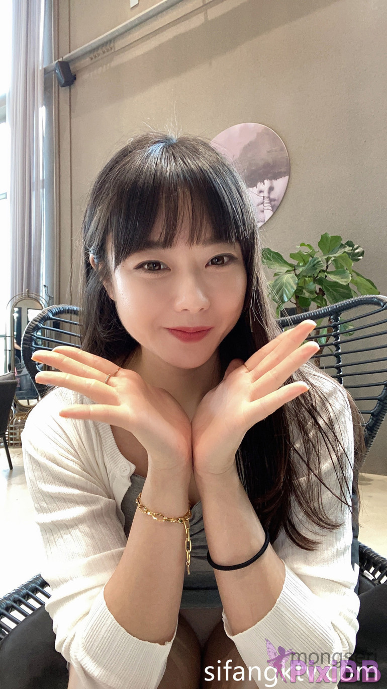 Mongseri 01 PixiBB.COM 041