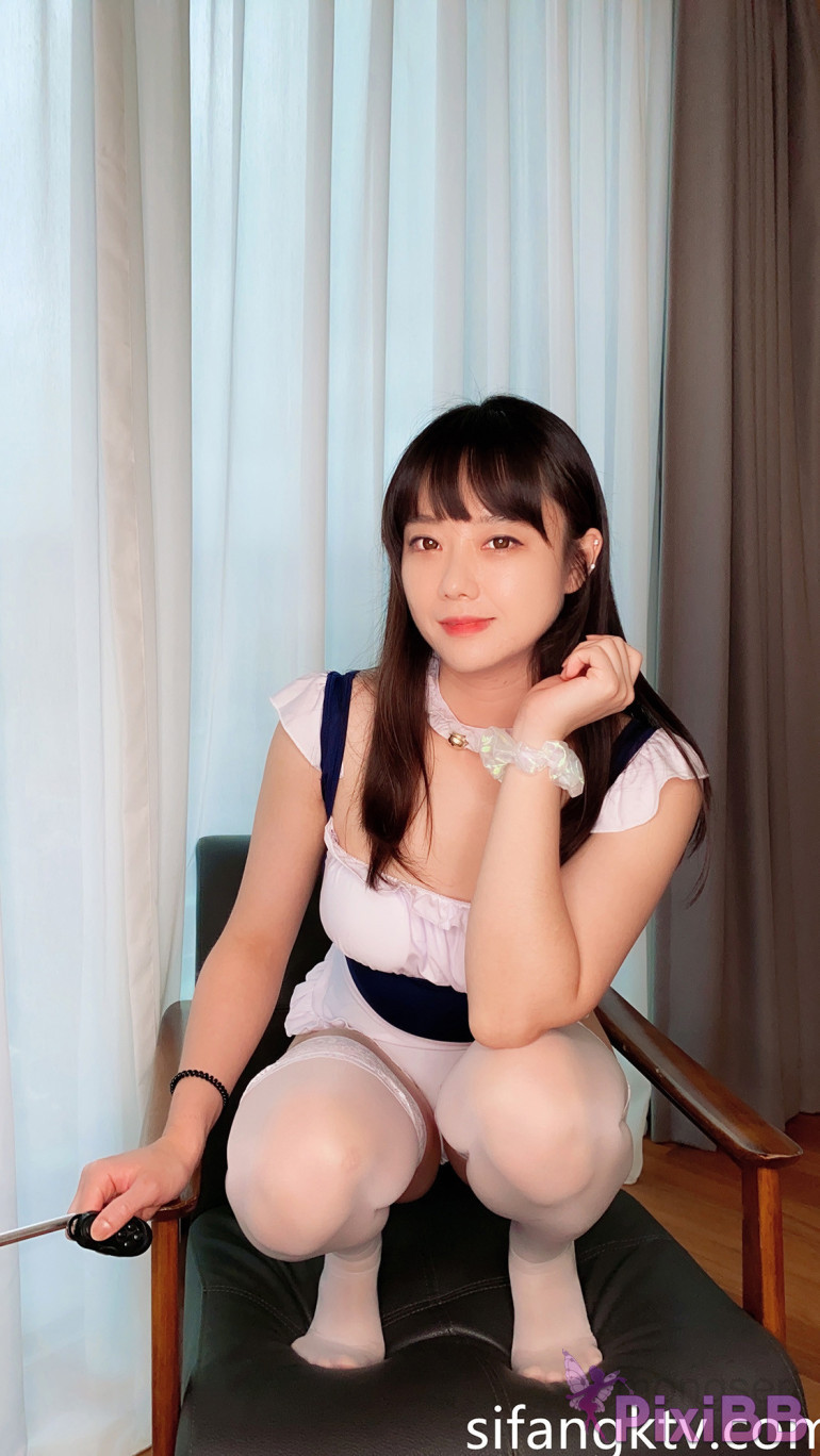 Mongseri 01 PixiBB.COM 045