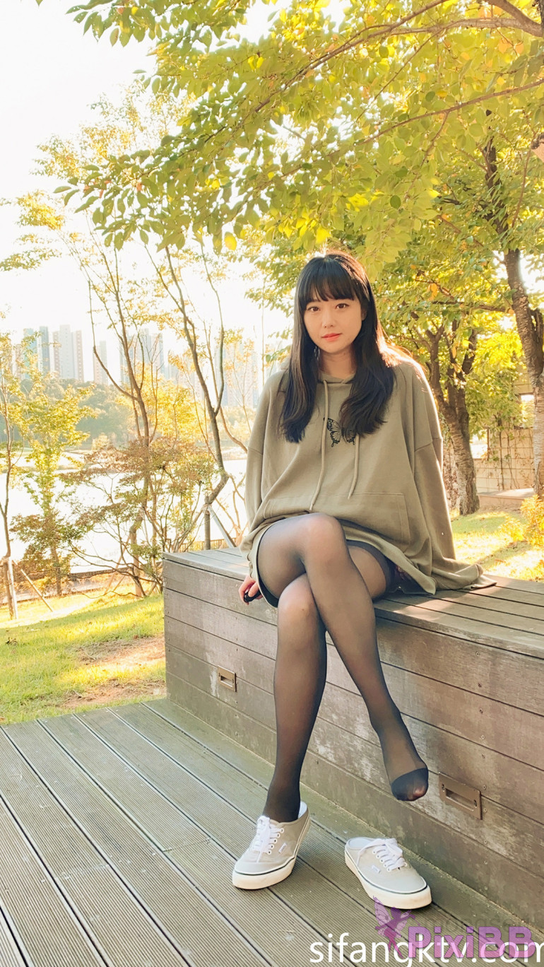 Mongseri 01 PixiBB.COM 046