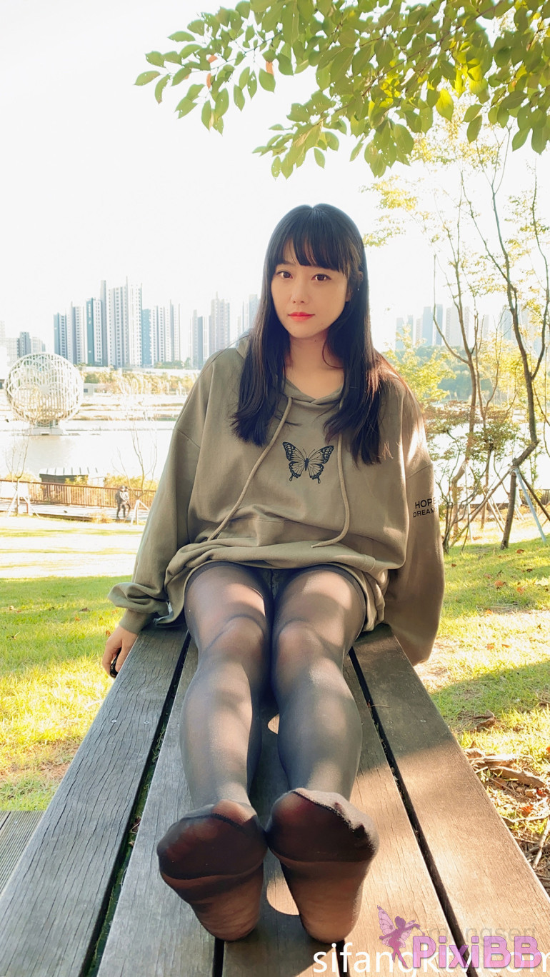 Mongseri 01 PixiBB.COM 064