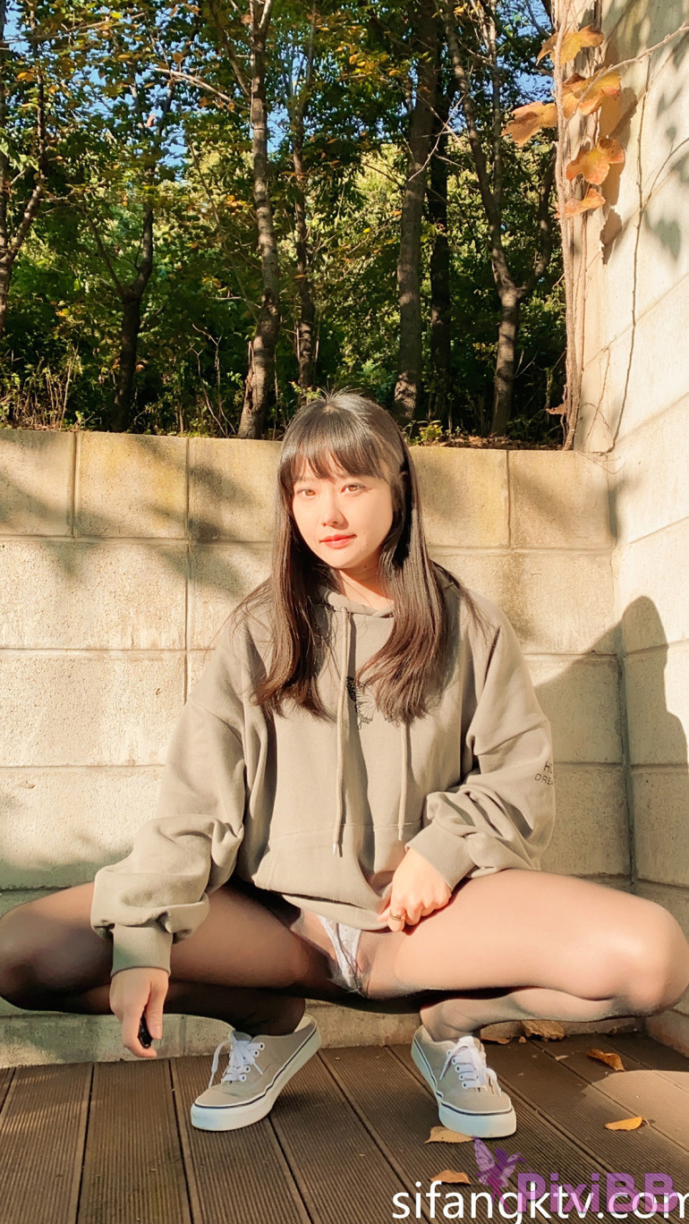 Mongseri 01 PixiBB.COM 072