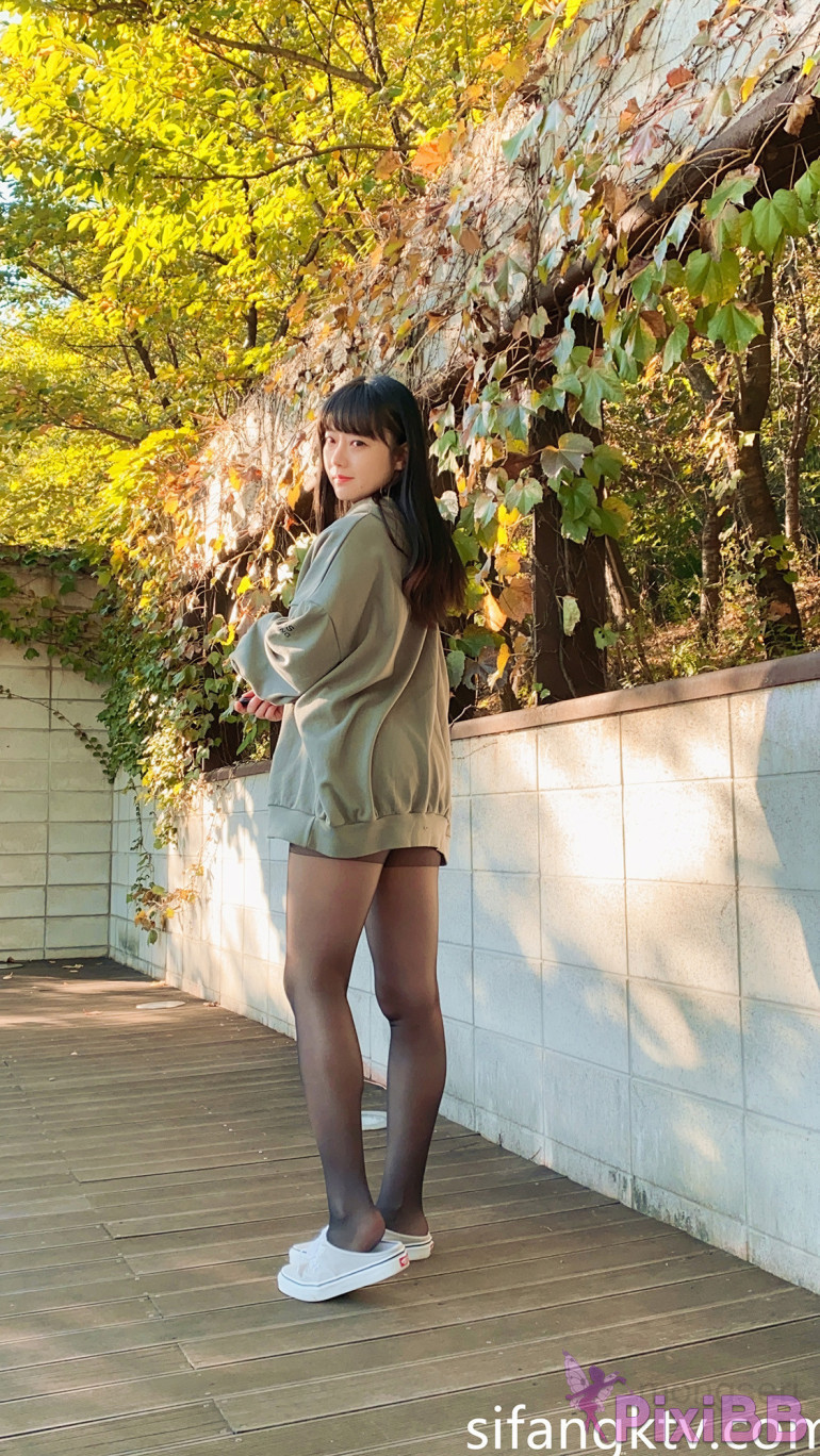 Mongseri 01 PixiBB.COM 076