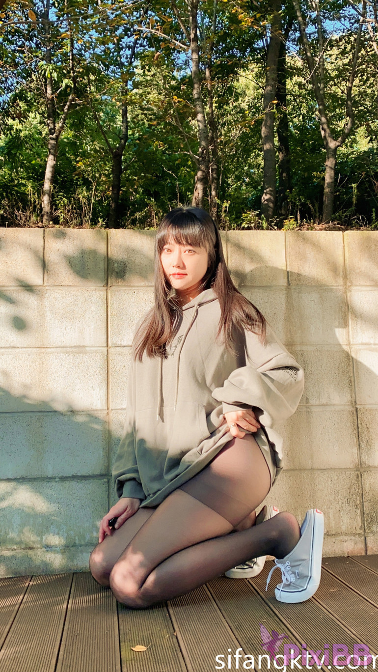 Mongseri 01 PixiBB.COM 079