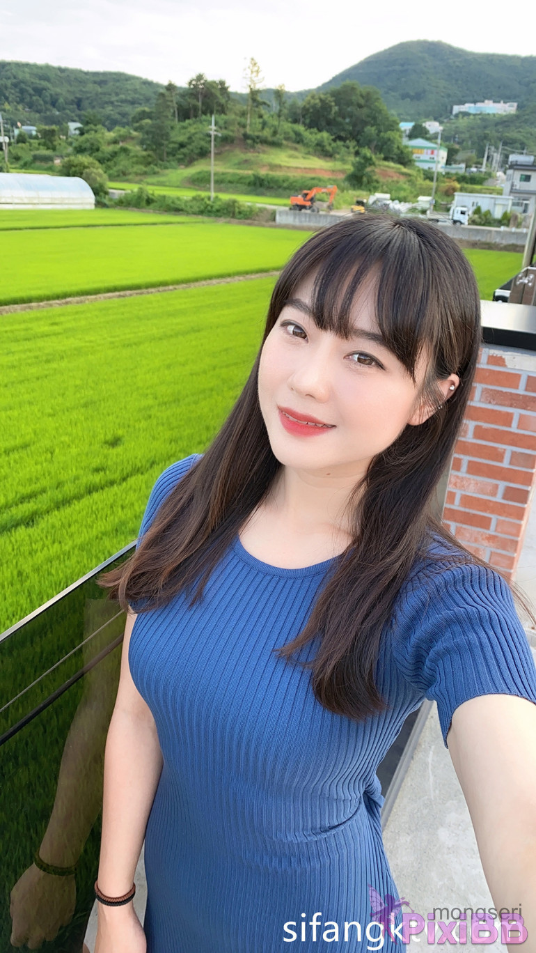 Mongseri 01 PixiBB.COM 080