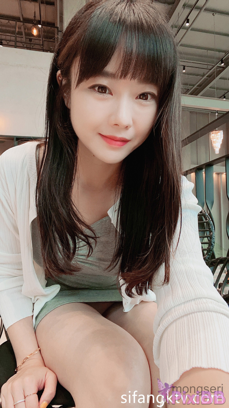 Mongseri 01 PixiBB.COM 082