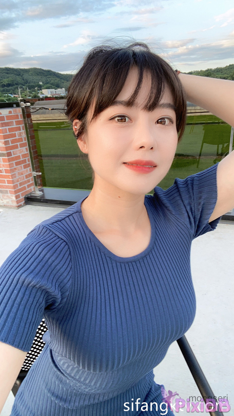 Mongseri 01 PixiBB.COM 087