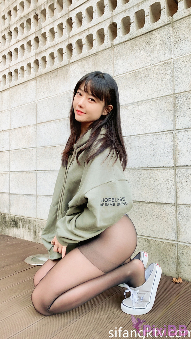 Mongseri 01 PixiBB.COM 090