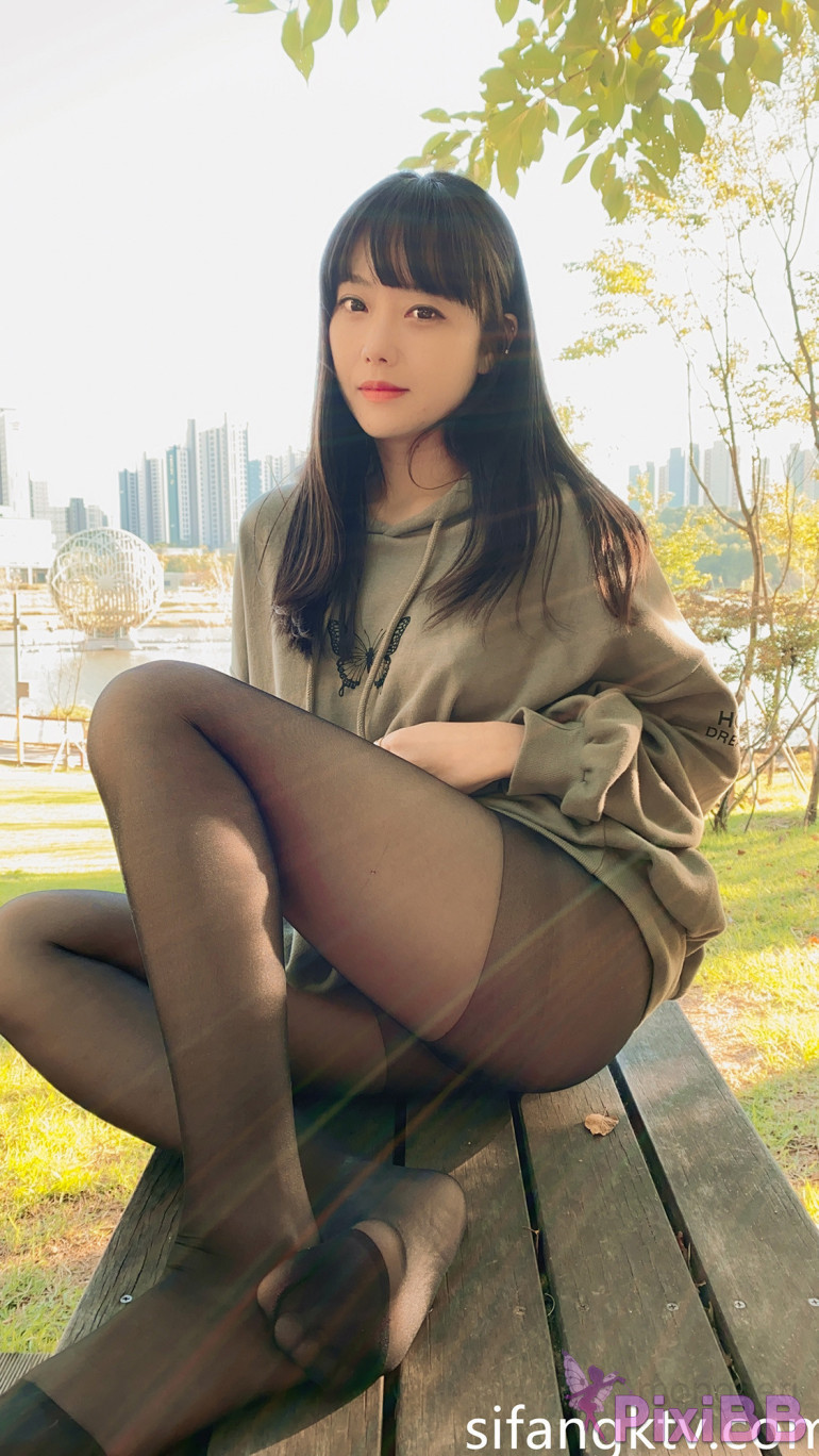 Mongseri 01 PixiBB.COM 093