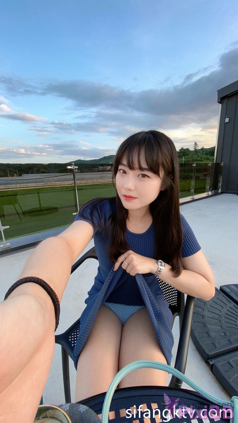 Mongseri 01 PixiBB.COM 095