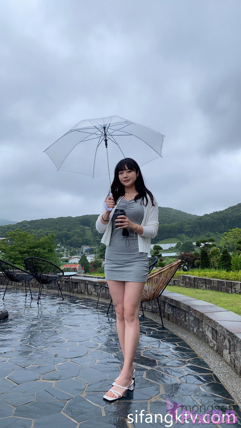 Mongseri 01 PixiBB.COM 104