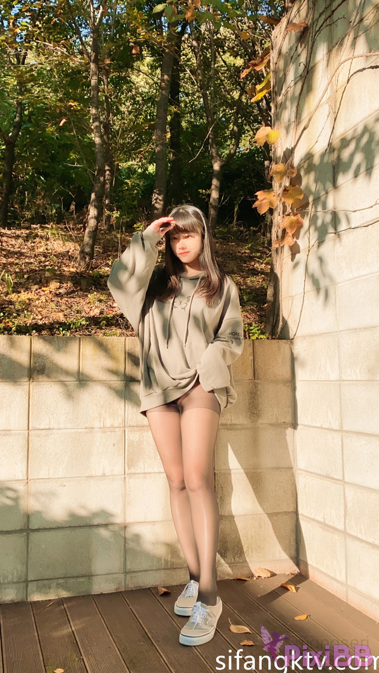 Mongseri 01 PixiBB.COM 105