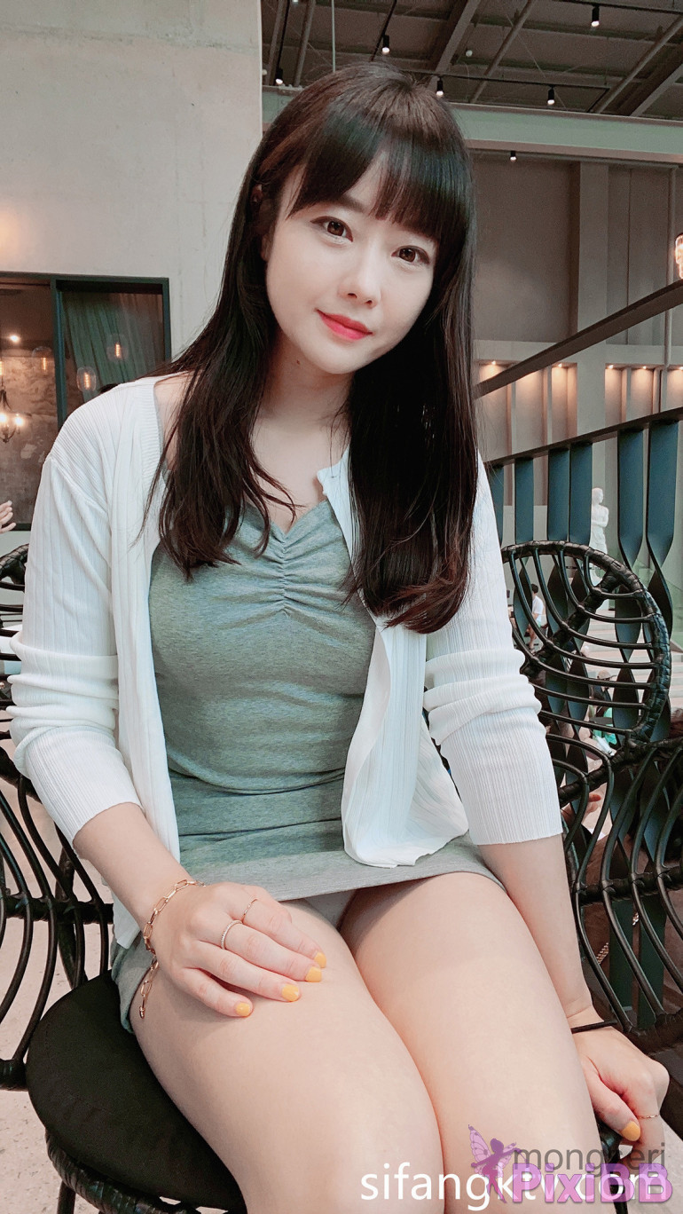 Mongseri 01 PixiBB.COM 106