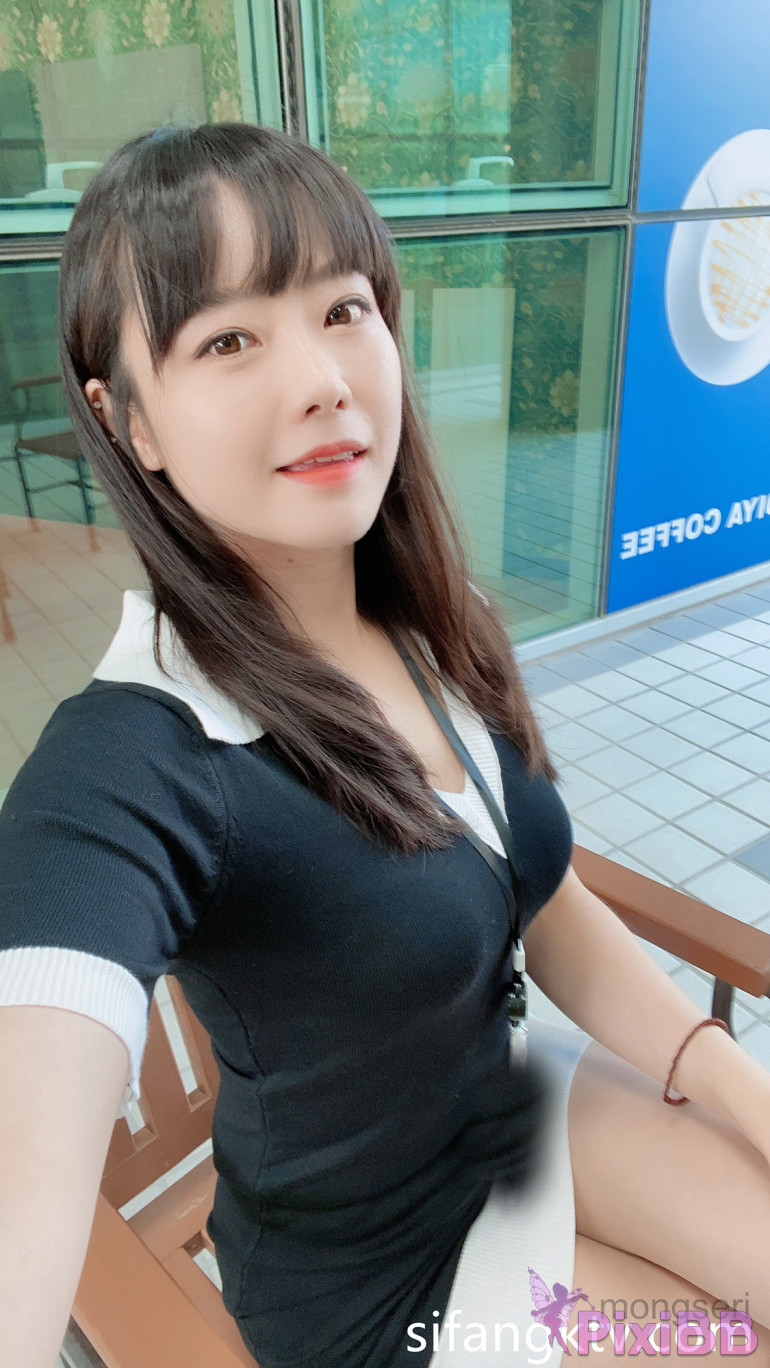 Mongseri 01 PixiBB.COM 110