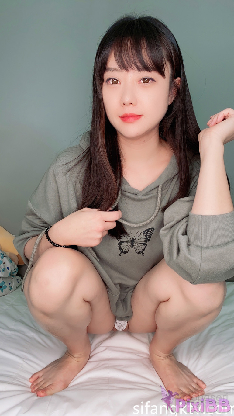 Mongseri 01 PixiBB.COM 111