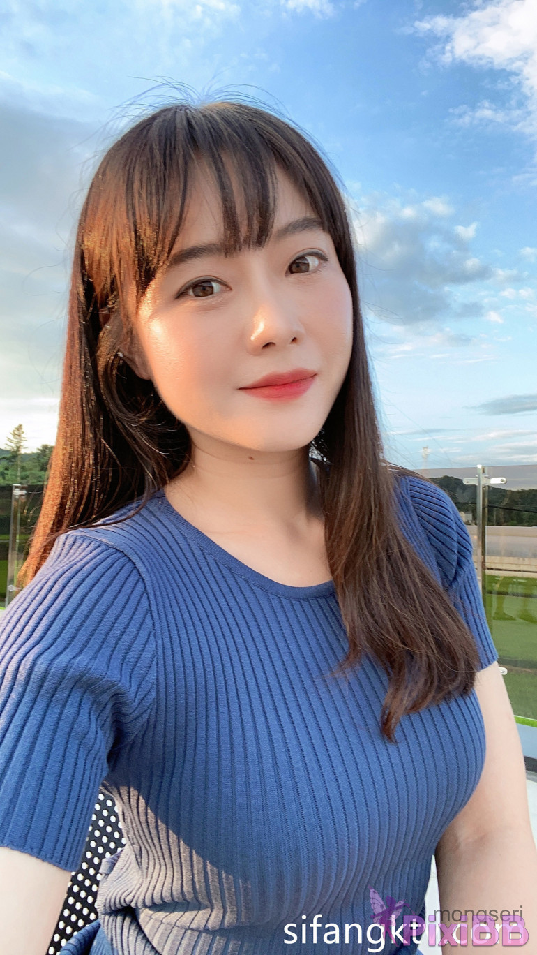 Mongseri 01 PixiBB.COM 115