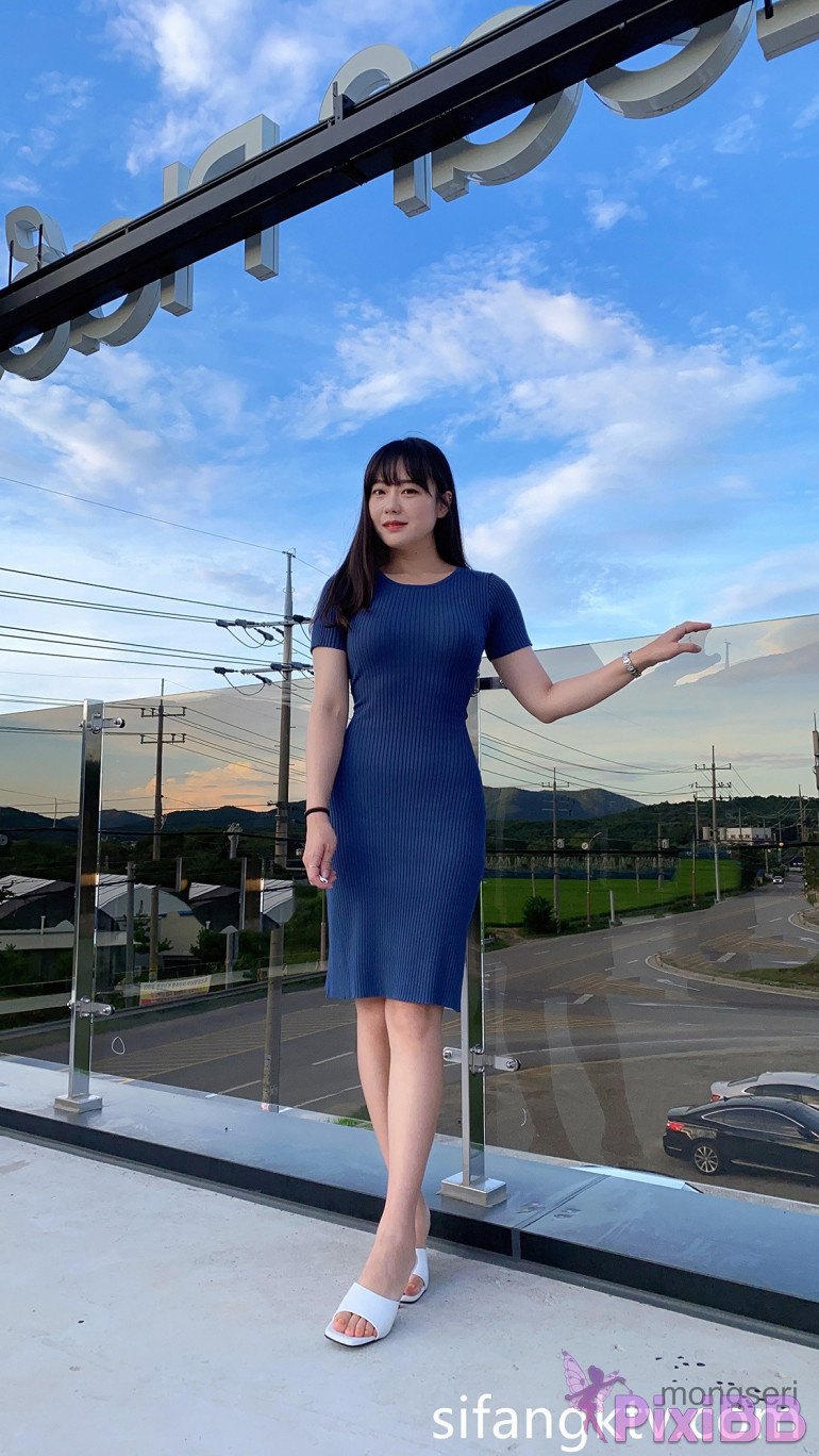 Mongseri 01 PixiBB.COM 116