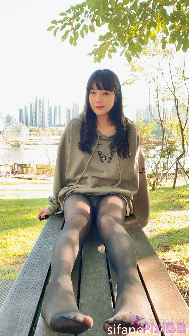 Mongseri 01 PixiBB.COM 118