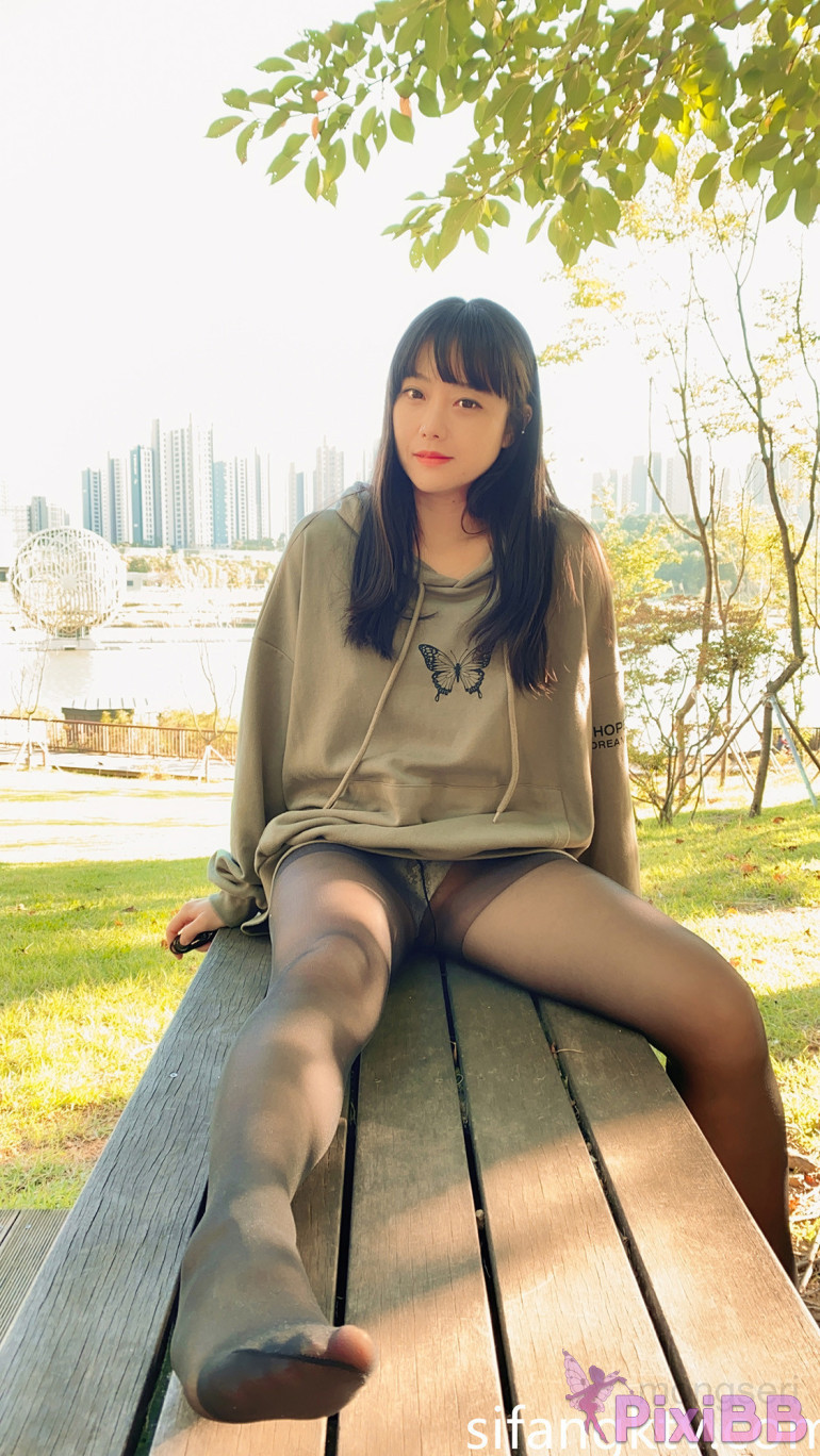 Mongseri 01 PixiBB.COM 121