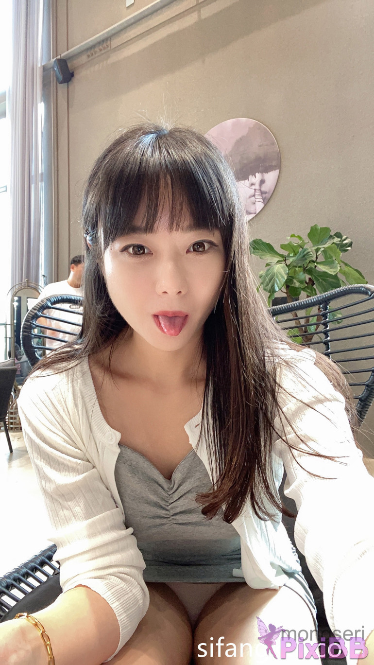 Mongseri 01 PixiBB.COM 122